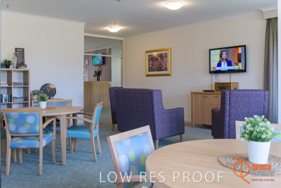 November 2017 / KLEMZIG_COFFEE_LOUNGE_018_171106_TRP9250