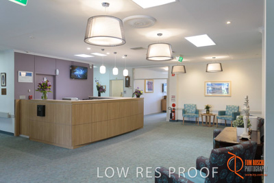 November 2017 / KLEMZIG_RECEPTION_039_171106_TRP9271