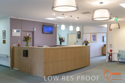 November 2017 / KLEMZIG_RECEPTION_042_171106_TRP9274