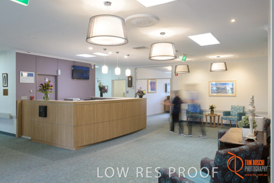 November 2017 / KLEMZIG_RECEPTION_048_171106_TRP9280