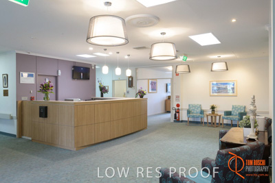 November 2017 / KLEMZIG_RECEPTION_051_171106_TRP9283