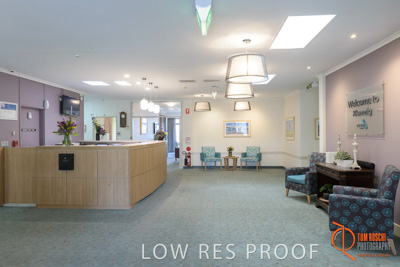 November 2017 / KLEMZIG_RECEPTION_054_171106_TRP9286