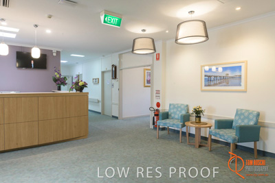 November 2017 / KLEMZIG_RECEPTION_060_171106_TRP9292