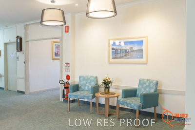 November 2017 / KLEMZIG_RECEPTION_063_171106_TRP9295