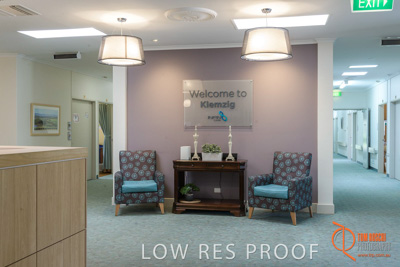 November 2017 / KLEMZIG_RECEPTION_066_171106_TRP9298