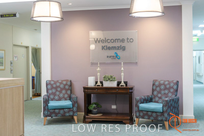 November 2017 / KLEMZIG_RECEPTION_072_171106_TRP9304