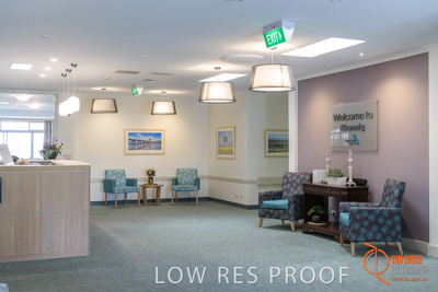 November 2017 / KLEMZIG_RECEPTION_081_171106_TRP9313