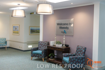 November 2017 / KLEMZIG_RECEPTION_093_171106_TRP9325