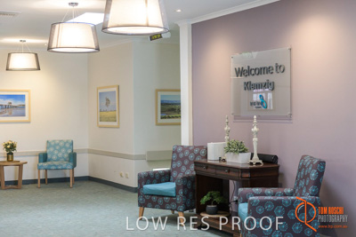 November 2017 / KLEMZIG_RECEPTION_099_171106_TRP9331