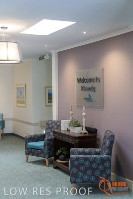 November 2017 / KLEMZIG_RECEPTION_108_171106_TRP9340