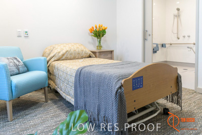 November 2017 / ROSE_COURT_BED_1_229_171106_TRP9410