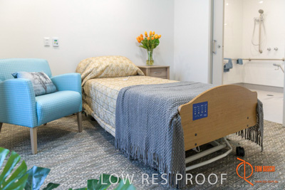 November 2017 / ROSE_COURT_BED_1_232_171106_TRP9413