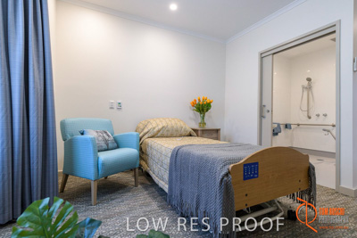 November 2017 / ROSE_COURT_BED_1_241_171106_TRP9422