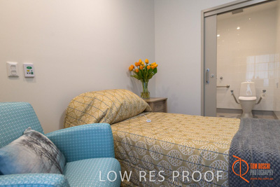 November 2017 / ROSE_COURT_BED_1_265_171106_TRP9446