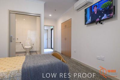 November 2017 / ROSE_COURT_BED_1_274_171106_TRP9455