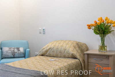 November 2017 / ROSE_COURT_BED_1_295_171106_TRP9476