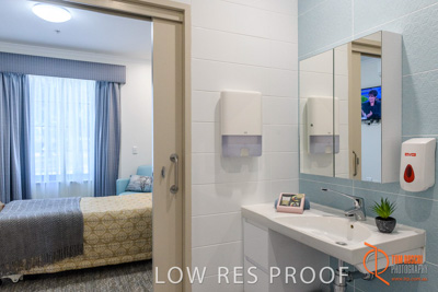 November 2017 / ROSE_COURT_BED_1_308_171106_TRP9489-HDR