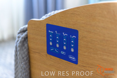 November 2017 / ROSE_COURT_BED_1_313_171106_TRP9494