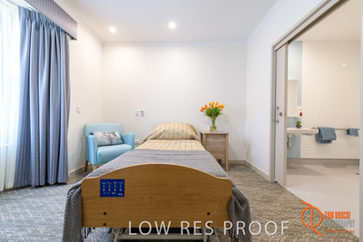 November 2017 / ROSE_COURT_BED_1_328_171106_TRP9509