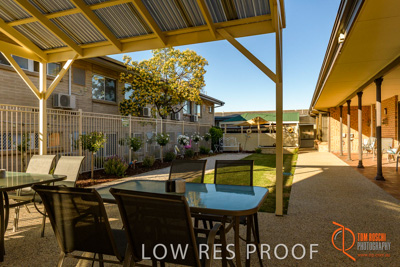 November 2017 / ROSE_COURT_EAST_GDN_1636_171108_TRP0472