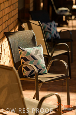 November 2017 / ROSE_COURT_EAST_GDN_1640_171108_TRP0476