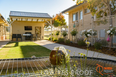 November 2017 / ROSE_COURT_EAST_GDN_1674_171108_TRP0510