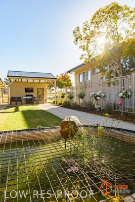 November 2017 / ROSE_COURT_EAST_GDN_1684_171108_TRP0520-HDR