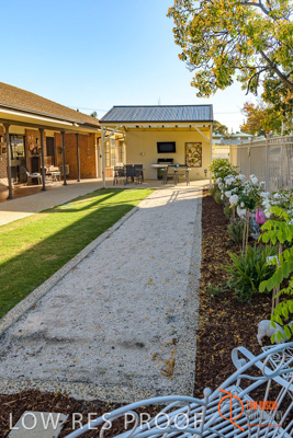 November 2017 / ROSE_COURT_EAST_GDN_1774_171108_TRP0610-HDR