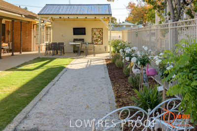 November 2017 / ROSE_COURT_EAST_GDN_1828_171108_TRP0664-HDR