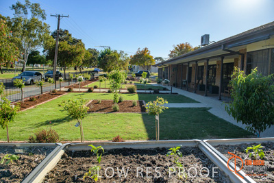 November 2017 / ROSE_COURT_WEST_GDN_1884_171108_TRP0720