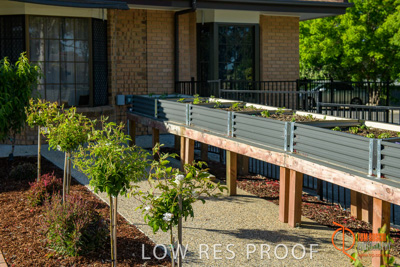 November 2017 / ROSE_COURT_WEST_GDN_1902_171108_TRP0738