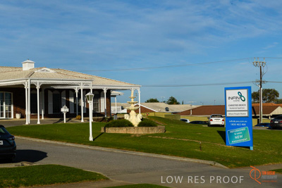 June 2018 / CHRISTIES_BEACH_002_180606