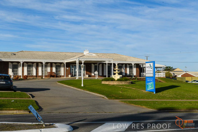 June 2018 / CHRISTIES_BEACH_003_180606