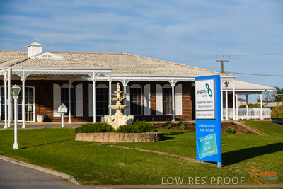 June 2018 / CHRISTIES_BEACH_004_180606