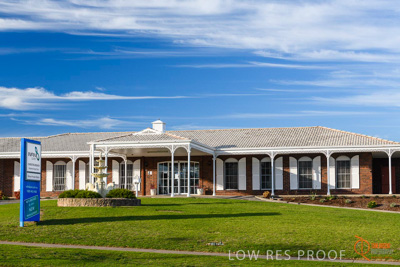 June 2018 / CHRISTIES_BEACH_006_180606