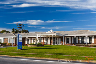 June 2018 / CHRISTIES_BEACH_008_180606