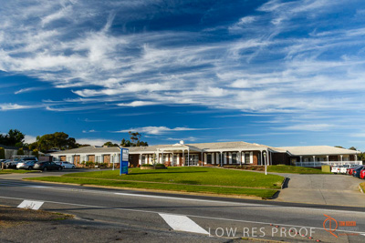 June 2018 / CHRISTIES_BEACH_009_180606