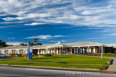 June 2018 / CHRISTIES_BEACH_010_180606