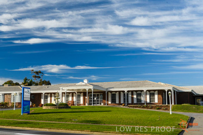 June 2018 / CHRISTIES_BEACH_011_180606