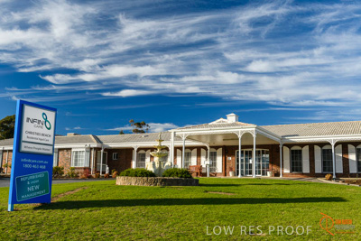 June 2018 / CHRISTIES_BEACH_013_180606