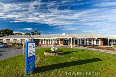 June 2018 / CHRISTIES_BEACH_023_180606