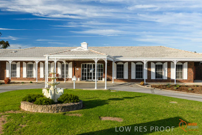 June 2018 / CHRISTIES_BEACH_024_180606