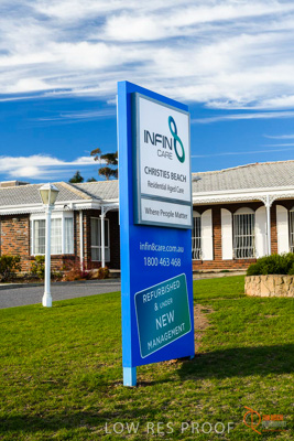 June 2018 / CHRISTIES_BEACH_025_180606