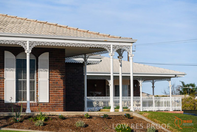 June 2018 / CHRISTIES_BEACH_026_180606