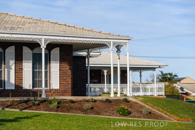 June 2018 / CHRISTIES_BEACH_027_180606