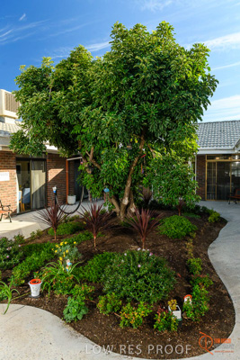 June 2018 / CHRISTIES_BEACH_028_180606