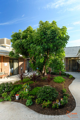 June 2018 / CHRISTIES_BEACH_029_180606