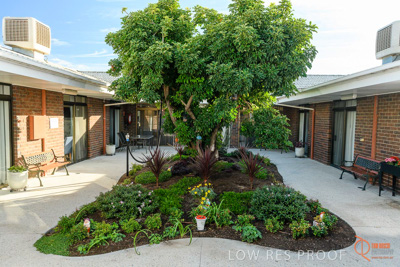 June 2018 / CHRISTIES_BEACH_033_180606