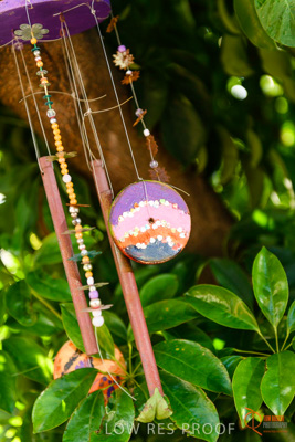 June 2018 / CHRISTIES_BEACH_037_180606