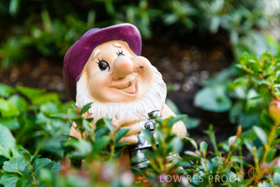 June 2018 / CHRISTIES_BEACH_041_180606